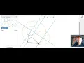 Lesson 3 1 Reflections - Savvas enVision Geometry Tutorial