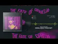 Lagu Taylor Swift - Fate of Ophelia (Koplo is Me Remix)