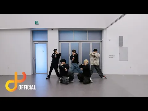 Replay My Anthem