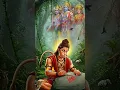 Download Lagu Hanuman ke Shree Charno me 🙏🙏#jaishreeram#jaihanumanji#hanumanstatus #bhajan#trending#viralshort