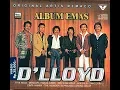 Download Lagu D'LLOYD - Keagungan Tuhan