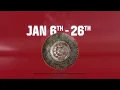 Buy Tires Get FREE Pizza Deals All Year - Only At Big O Tires