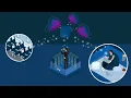 Download Lagu Gaia HUB Animatie