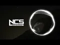 Download Lagu J4CKO \u0026 Ajax - I Wanna Go [NCS Fanmade]
