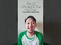 Lagu CARA BUAT NADA DERING WA ADA NAMANYA  - PART 2