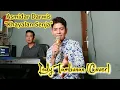 Download Lagu hayalan Senja Cover Lody Tambunan @ZoanTranspose