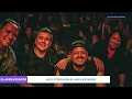Download Lagu Sterea en El Amplificador 🎙️ | Nota especial