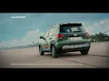 Download Lagu Hyundai EXTER