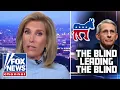 Laura Ingraham They ve been IGNORING the obvious warning signs