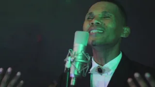 dumisani khanyile asikwazi ukubizigamalakho kuhlalekunje