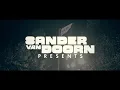 Sander van Doorn presents DOORN labelnight at ADE 2013 (Kick-Off World Tour)