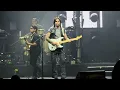 Juanes – Me Enamora | En Vivo en París, Salle Pleyel 2026 🎤