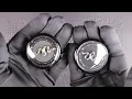 Download Lagu WOW! EEN GOUDEN SLANG IN EEN HORLOGE - De legende van de slang Ciga-ontwerp