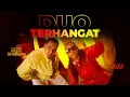 Download Lagu DUO Terhangat | Hangat OG \u0026 Hangat Lit