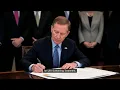 Connecticut Just Updated How End-of-Life Medical Orders Work