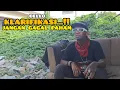 Download Lagu KLARIFIKASI..‼️INI JAWABAN BELLO APA YANG TERJADI❓️❓️