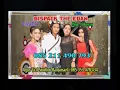 Download Lagu Mawar Di Tangan Melati Di Pelukan Voc.Ika Khuncay BISPACK