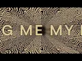 Bedouin - Voices In My Head