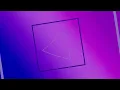 Nacho Sotomayor, Zülfü Livaneli, Diam. Dagiasi - Ap' Ton Vytho Stin Koryfi - Yalnız insan (Remix)