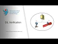 Safety Integrated Level SIL Verification