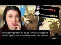 iconic and unhinged fandom tweets