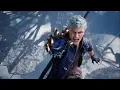 Devil May Cry 5 - Final Trailer PS4 XOne PC 2019