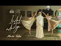 Download Lagu Feby Putri x Musikal Keluarga Cemara - Indah Apa Adanya (Music Video)