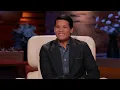 Shark Tank US | All Five Sharks Fight For Deal With TheMagic5