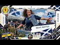 We Don’t Do Quiet - Scotland Song | FIFA World Cup 2026