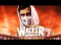 Download Lagu Alan Walker - Walkerworld: India Tour (Official 2024 Announcement)