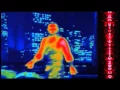 Download Lagu Predator - Vision \u0026 Sound FX (HQ sound) full heartbeat effect