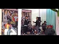 Download Lagu Rangkulan Salira VOC.Fiqri Suara merdu anak nya Artis Arty😅