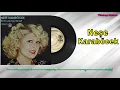 Download Lagu Neşe Karaböcek - Yali Yali 1977 (Orjinal Plak Kaydı - Original Vinyl Record)