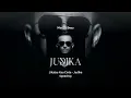 Download Lagu Jikalau kau Cinta Full Version - Judika Viral On Tiktok (speed up)