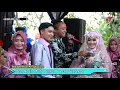 Download Lagu TURU NING PAWON - ASEP KRIWIL - LIVE DS SURAKARTA CIREBON