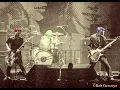 Download Lagu Green Day -  No Pride [Live at Rochester Community War Memorial (04/11/1995), Very Rare]