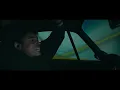 Transformers: Rise of the Beasts | Meeting Mirage Clip ft. Anthony Ramos | Paramount Movies