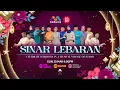 Download Lagu Sinar Lebaran 2025 | Selamat Hari Raya Aidilfitri! #konsert