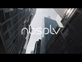NBSPLV - Algorithm