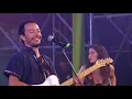 Download Lagu LAGUNA PAI live @ Lion Stage 2018