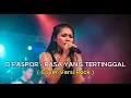 Download Lagu D’PASPOR – RASA YANG TERTINGGAL 🎸 ROCK VERSION | AI COVER BY NAI MUSIC