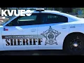 Hays County Sheriff s Office warns of scam where scammers are posing as law enforcement