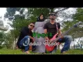 Download Lagu D'p@s'4 Terbaru SAKIT HATI (Lirik)