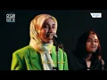 Download Lagu Amira Othman - Bila Nak Kahwin #Gegarkustik