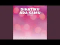 Download Lagu Dihatiku Ada Kamu