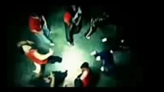 نحن نردها هلس دندنها