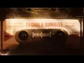 Download Lagu Jackson Wang \u0026 Higher Brothers - Tequila Sunrise ft. AUGUST 08 \u0026 Goldlink (Lyric Video)