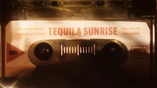 Download Jackson Wang \u0026 Higher Brothers - Tequila Sunrise ft. AUGUST 08 \u0026 Goldlink (Lyric Video) MP3