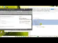 Tutorial apsi 5 Array