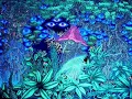 Cosmos Vibration - Satori